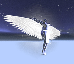 Ad Astra