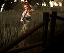 Sundays_4