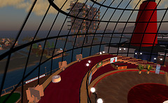 galaxy_sagittaria_10dusk