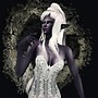 Qilintha by infinitesadness