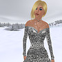 Winterland at Soni's holodeck
