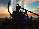 More Steam_003b