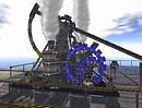 More Steam_001b