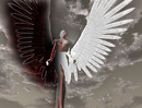 Fallen