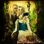 Would you marry me? ♥ ♥ ♥ ♥ ♥