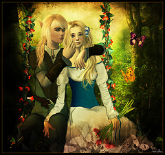 Would you marry me? ♥ ♥ ♥ ♥ ♥