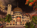 Vernada_005b