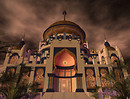 Vernada_006b