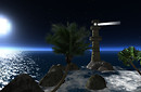 lighthouse_001