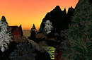 night midsomer3_001