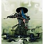 Full Metal Samurai