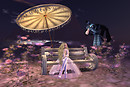 Snapshot_207aaKleinerkopie