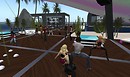 Booty Call_001