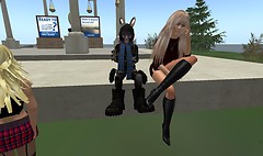 orientation island_001