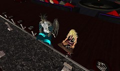 Silvin_001