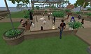 Welcome Island 2_001