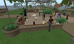 Welcome Island 2_001