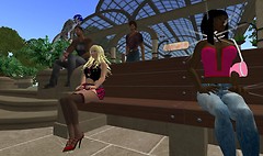 Welcome Island_001