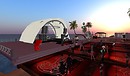 BS : skye galaxy live music in second life