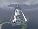 Starfleet2_003b