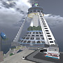 Starfleet2_001b