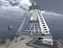 Starfleet2_001b