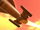 Starfleet2_005b