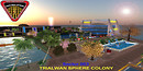 Excalibur building_004
