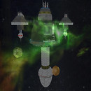 SS Excalibur 2