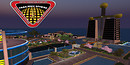 Excalibur building_006