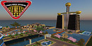 Excalibur building_005