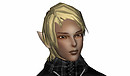 Modern Elf
