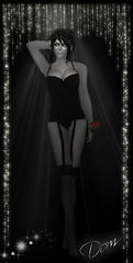 LVS Lingerie