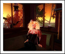visiting_006