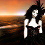 visiting_029b