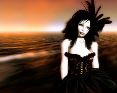 Gemini Elysia