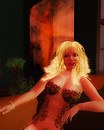visiting_024B