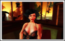 visiting_015