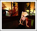 visiting_008