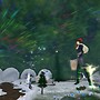 talot_006