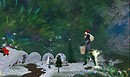 talot_006