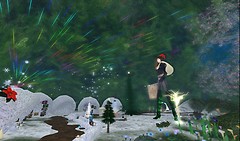 talot_006