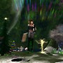 barksanta_002