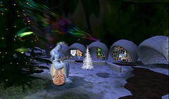 barksanta_003