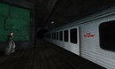 subway - Torley Olmstead