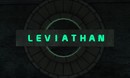 LEVIATHAN - Torley Olmstead