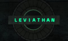 LEVIATHAN - Torley Olmstead