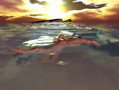 Swimming OS_008b
