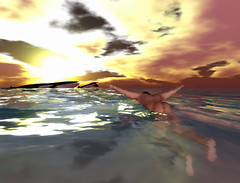 Swimming OS_003b