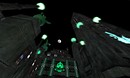 UAC Union Aerospace towering skyscrapers - Torley Olmstead